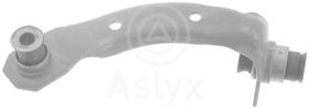 ASLYX AS105165 - SOP CUNA SX MéGANE II