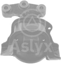 ASLYX AS105186 - SOP MOTOR DX C2 DV6TED4