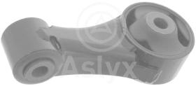 ASLYX AS105190 - SOP MOTOR TR C1-107-AYGO 1.4D DV4