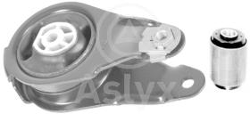 ASLYX AS105194 - SOP MOTOR TR 308/C4/3008 EW10 + DW10