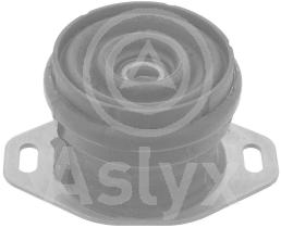 ASLYX AS105199 - SOP MOTOR SX 308 DW10