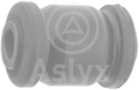 ASLYX AS105248 - SILENTBLOC ANTERIOR TRAPC DELT C1-107-AYGO