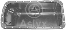 ASLYX AS105399 - CáRTER ACEITE PSA XVD7-XVD9