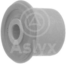 ASLYX AS105435 - SILENTBLOC TRAPC. SMART