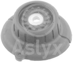 ASLYX AS105479 - SOP AMORT DELT FIAT STILO