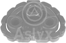ASLYX AS105493 - SOP ESCAPE PANDA 03/N500 1.1/1.2 + STRADA