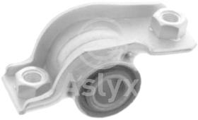 ASLYX AS105548 - SILENTBLOC ANTERIOR TRAPC DELT SX 147-156