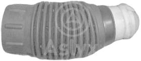 ASLYX AS105587 - TOPE PUR + FUELLE FIAT BRAVO