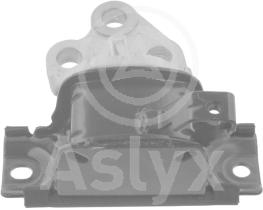 ASLYX AS105597 - SOP MOTOR SX GR. PUNTO 1.9MTJD + 1.4/16V