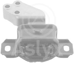 ASLYX AS105728 - SOP MOTOR DX SMART 1000