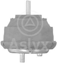 ASLYX AS105780 - SOP MOTOR DX+SX BMW 3E36 320-323-325-325TD