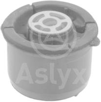 ASLYX AS105905 - SILENTBLOC PUENTE POST BERLINGO B9 / DS5 / 5008
