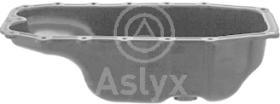 ASLYX AS105915 - CARTER ACEITE FIAT-OPEL 1.3 MJTD