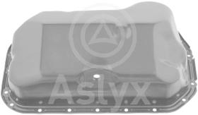 ASLYX AS105958 - CARTER VW-SEAT IBIZA/TOLEDO/INCA/GOLF 2-3