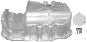 ASLYX AS105970 - CARTER VW 1.4 FSI/1.6 TDI-FSI