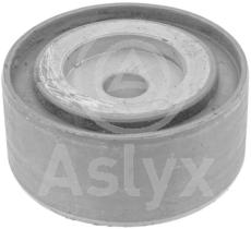 ASLYX AS106066 - SILENTBLOC SOP DIFERENCIAL MB CLASE C W203
