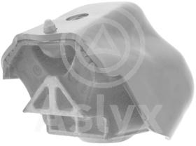 ASLYX AS106095 - SOP MOTOR DX/SX MB SPRINTER 906 '06-