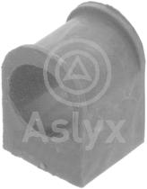 ASLYX AS106096 - GOMA BARRA SPRINTER 901-904 ( '95-'06)