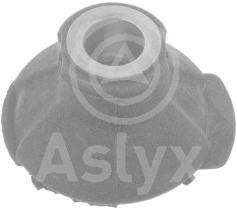 ASLYX AS106109 - SOP CAJA DIRECCIóN MB CLASE E W211
