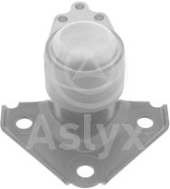 ASLYX AS106127 - SOP MOTOR DX FIESTA 1.2/1.3/1.4/1.6 '02-