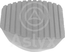 ASLYX AS106183 - CUBREPEDAL FRENO PSA