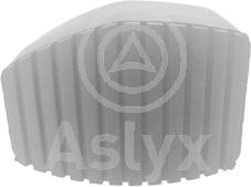 ASLYX AS106189 - CUBREPEDAL EMBRAGUE PSA
