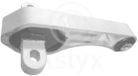 ASLYX AS106252 - SOP MOTOR FIORINO/QUBO/LINEA 1.3D SELESPEED