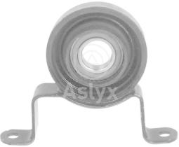 ASLYX AS106723 - SOP TRANSM VW TRANSPORTER-V