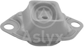 ASLYX AS106802 - SOP MOTOR SX DACIA DUSTER 1.5DCI/1.6-16V
