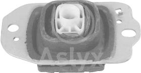 ASLYX AS106835 - SOP MOTOR SX LAGUNA-III 1.5D-1.6-2.0