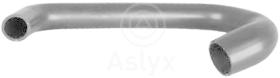 ASLYX AS107529 - MGTO SUP RADIADOR CORSA 1.0