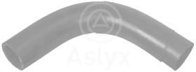 ASLYX AS107563 - MGTO INF RADIADOR PEUG 205 D