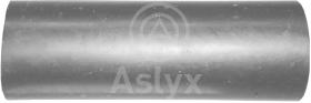 ASLYX AS107659 - TUBO LLENADO PEUGEOT 205