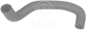 ASLYX AS107778 - MGTO SUP C-15 DIESEL 2ª S.