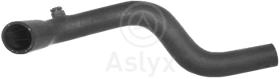 ASLYX AS107842 - MGTO SUP CLIO 1.1 C/PURG.