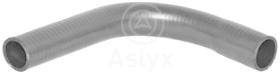 ASLYX AS107844 - MGTO SUP CLIO 1.4 SIN A.A.