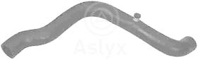 ASLYX AS107846 - MGTO SUP CLIO 1.7 Y DIESEL