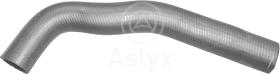 ASLYX AS107854 - MGTO SUP AX-AX SPORT