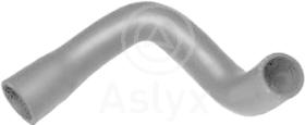 ASLYX AS107982 - MGTO SUP FORD TRANSIT DIESEL