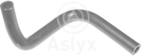 ASLYX AS108002 - MGTO DESVAPORIZADOR 205-309