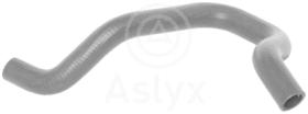 ASLYX AS108063 - MGTO BOTELLA PEUG 205 D