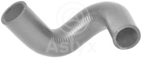 ASLYX AS108076 - MGTO INF RAD EXPRESS 1.6 '91