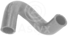 ASLYX AS108135 - MGTO CALEFACT-BOTELLA CLIO
