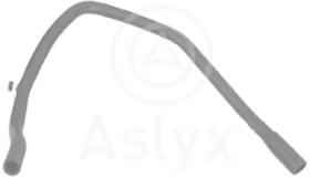 ASLYX AS108137 - MGTO CALEFACTOR C-15 '92