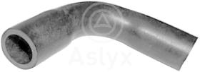 ASLYX AS108167 - MGTO VAPORES 306-405