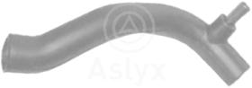 ASLYX AS108187 - MGTO VAPORES 405 3 VIAS