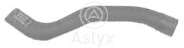 ASLYX AS108234 - MGTO INF RAD CORSA-B ASTRA