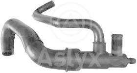 ASLYX AS108343 - MGTO CALEFACTOR AX-106