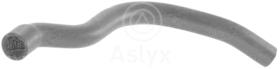 ASLYX AS108393 - MGTO CALEFACTOR IBIZA 1.05-1.3