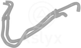 ASLYX AS108421 - MGTO DOBLE CALEFACT TWINGO
